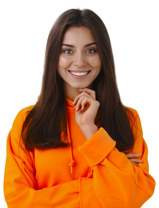 Ростелеком интернет-провайдер в деревня Левиногарь (Удмуртская Республика)