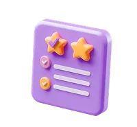 Проверьте подключение в деревня Левиногарь (Удмуртская Республика)